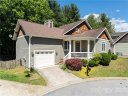 9 Veranda Trail sold home in Asheville, SC