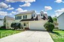 118 Red Tip Lane sold home in Mooresville, SC