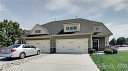 101 Boxtail Way sold home in Mooresville, SC