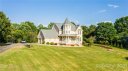 1320 Fawn Trail sold home in Hickory, SC