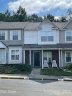 106 Rhett Court sold home in Fort Mill, SC