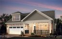 14012 Trailwood Drive 25 sold home in Huntersville, SC