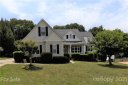8923 Lauriston Place 20 sold home in Mint Hill, SC