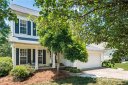 9947 Mitchell Glen Drive sold home in Charlotte, SC