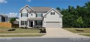 345 Winding Oaks Lane 126 sold home in Concord, SC
