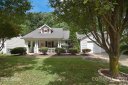4525 Brandie Glen Road sold home in Charlotte, SC