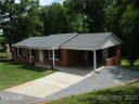 2622 Tumbleweed Drive sold home in Lenoir, SC