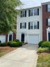 822 Tiger Lane sold home in Charlotte, SC