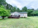1233 Forest Ridge Road sold home in Bessemer City, SC