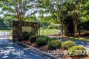 1248 Astoria Parkway 30 sold home in Catawba, SC