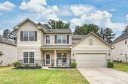 1831 Still Water Lane sold home in Indian Land, SC