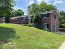 2318 22nd Avenue sold home in Hickory, SC