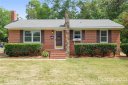 1201 Lucille Avenue sold home in Monroe, SC