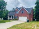 2729 Firethorn Court sold home in Gastonia, SC