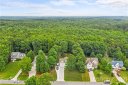 6196 Neptune Drive sold home in Denver, SC