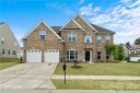 8892 Happiness Road sold home in Harrisburg, SC