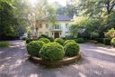4903 Hardison Road sold home in Charlotte, SC