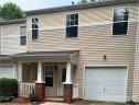 5923 Pisgah Way sold home in Charlotte, SC