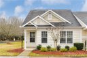 2034 Shady Pond Drive sold home in Clover, SC