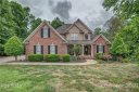 5625 Weavers Row sold home in Gastonia, SC