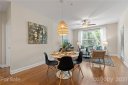 1000 Woodlawn Road 314 sold home in Charlotte, SC