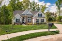 128 Bedford Lane sold home in Mooresville, SC