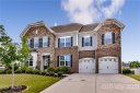 2090 Feldspar Drive sold home in Davidson, SC