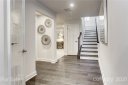 959 Portrush Lane 1010C sold home in Tega Cay, SC