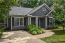221 Indian Paint Brush Drive sold home in Mooresville, SC