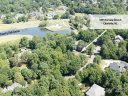 5335 Parview Drive sold home in Charlotte, SC