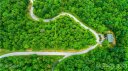 Lot 189 Catawba Falls Parkway sold home in Black Mountain, SC