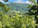 Lot 15 Flowing Hills Drive sold home in Clyde, SC