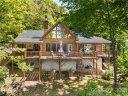760 Woody Lane sold home in Waynesville, SC