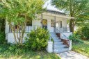 208 Ransom Street sold home in Gastonia, SC