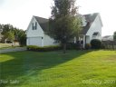 102 Newport Drive sold home in Kannapolis, SC