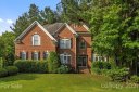 2686 Landing Pointe Drive sold home in Lake Wylie, SC