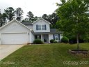 104 Wood Hollow Court sold home in Mount Holly, SC