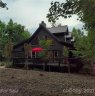 1594 Rivercrest Parkway sold home in Rutherfordton, SC