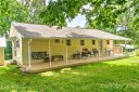 2510 Rolfe Street sold home in Hendersonville, SC