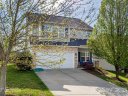 12 Holmes Lane sold home in Arden, SC