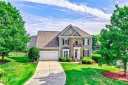 10500 Howell Court sold home in Charlotte, SC