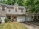 523 Doughton Lane sold home in Charlotte, SC