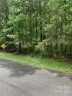 0 Deer Run Extension 92 sold home in Rock Hill, SC