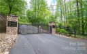 V L Ashley Forest Road 42 sold home in Collettsville, SC