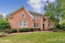 4509 Esherwood Lane sold home in Charlotte, SC