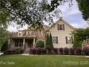 166 Kenway Loop sold home in Mooresville, SC