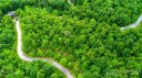 Lot 189 190 Catawba Falls Parkway sold home in Black Mountain, SC