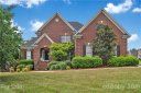 5046 Graystone Estates Drive sold home in Belmont, SC