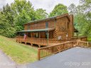 78 Destination Drive sold home in Waynesville, SC