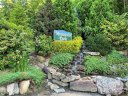 380 Serenity Mountain Lane 22 sold home in Mars Hill, SC